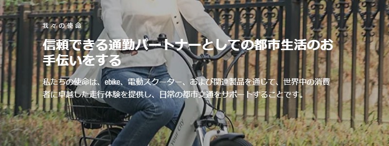 �d���A�V�X�g���]�ԁyADO�z���T�C�g